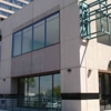 Fidelity Investments gallery