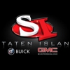 Island GMC gallery