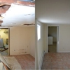 Disaster Restoration Solutions Inc gallery