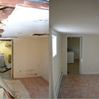 Disaster Restoration Solutions Inc