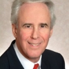 Bruce M. Feldstein, DDS gallery