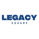 Legacy Square - Shopping Centers & Malls