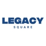 Legacy Square