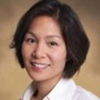 Dr. Winifred K Leung, MD gallery