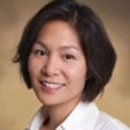 Dr. Winifred K Leung, MD - Physicians & Surgeons, Radiology
