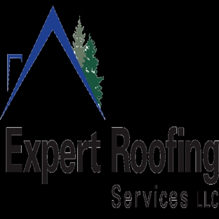 Expert Roofing Services LLC - Eugene, OR