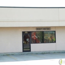 Beauty Boutique Saln - Beauty Salons