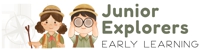 Junior Explorers Early Learning Centre - Child Care Centres