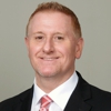 Edward Jones - Financial Advisor: Jimmy Hackelton, AAMS® gallery
