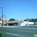 Jack Starr Liquor - Beer & Ale