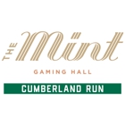 The Mint Gaming Hall Cumberland Run