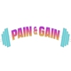 Pain & Gain LLC