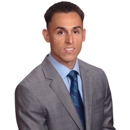 Jonathan Perea Realtor® - Real Estate Buyer Brokers