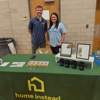 Home Instead gallery