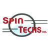 Spin Techs Inc gallery