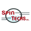 Spin Techs Inc - Laundry Equipment