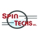 Spin Techs Inc