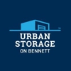 Urban Storage on Bennett gallery