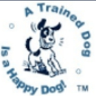 Guaranteed Dog Training