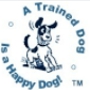 Guaranteed Dog Training