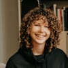 Jalovick, Hannah, MSC gallery