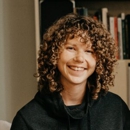 Jalovick, Hannah, MSC - Marriage & Family Therapists