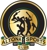 Altona Sports Club - Function Centres & Organisers