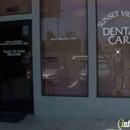 Wisdom Dental - Dentists
