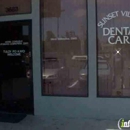 Cenabre, A J, DDS - Dentists
