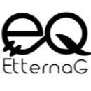 EtternaG