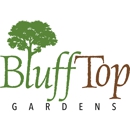 Bluff Top Gardens - Nurseries-Plants & Trees