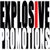 Explosive Promotions - Marketing Services & Consultants