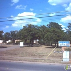 King of Glory Lutheran Church