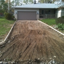 Green Crete - Concrete Contractors