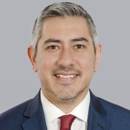 Edward Jones - Financial Advisor: Hector Mendoza, CFA® - Financial Services