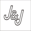 J&J Technologies LLC gallery