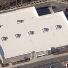 Single Source Roofing Corp