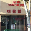 Mimi Hair Salon - Beauty Salons