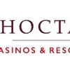 Choctaw Casino McAlester gallery