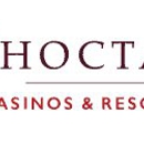 Choctaw Casino & Resort-Grant - Casinos