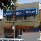 Mission Dental