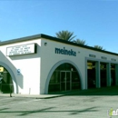 Meineke Car Care Center