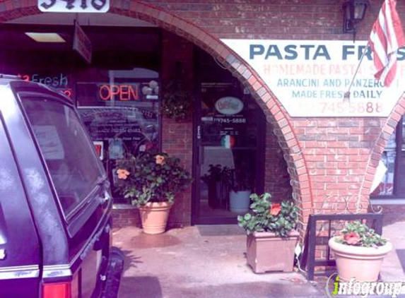 Pastafresh Company - Chicago, IL