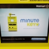 Minute Key gallery