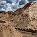 Nick's Dirt & Dozer - Excavation Contractors