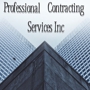 Professional Contracting Services Inc