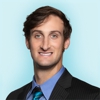 James Anderson, MD gallery