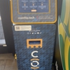 CoinFlip Bitcoin ATM - Huck's Food And Fuel #271 (Cape Girardeau) gallery