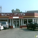 David's Grill - Restaurants