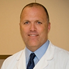 Dr. Jason R Stokes, MD